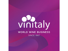 Vinitaly 2026