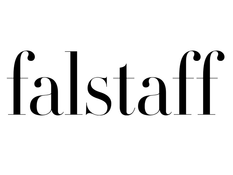 Falstaff Wein Guide Italien 2026