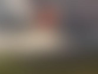 Incêndio em uma Kombi no Posto Vitória em Cerquilho