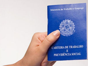 CATE de Cerquilho informa as vagas de emprego