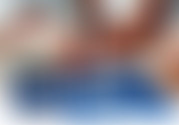 Processo Seletivo no Cate de Cerquilho