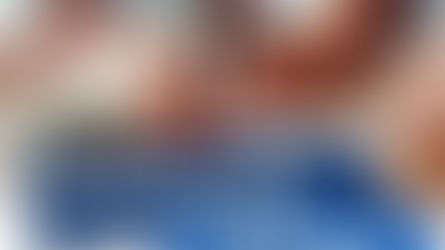 Processo Seletivo no Cate de Cerquilho