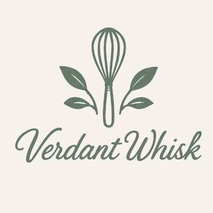 Writer: Verdant Whisk