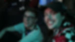AC: Kevin Mezick & Gaffer: Noah Kern