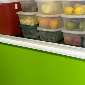 🍌🍉🍇🍓🍅🫐