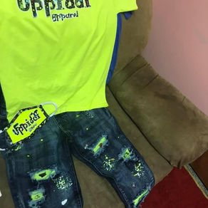 🅱️out2PullUp 🎬🎬