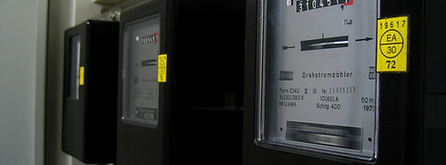 Calculadora de Ahorro de Energía