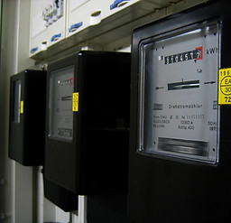 Energy Savings Calculator