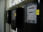 Energy Savings Calculator