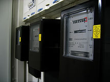Energy Savings Calculator