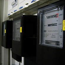 Energy Savings Calculator