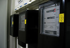 Energy Savings Calculator