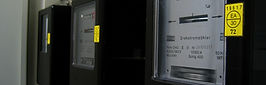 hvac energy audits service
