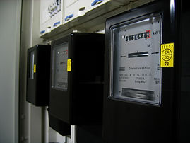 Energy Savings Calculator
