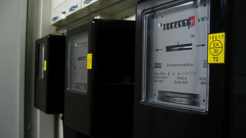 Texas Energy Markets Watching Freeport LNG Operations After Shutdown