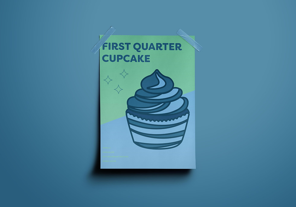 Starship_Sweets_2_2.jpg