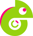 crealado_Logo_RGB.png