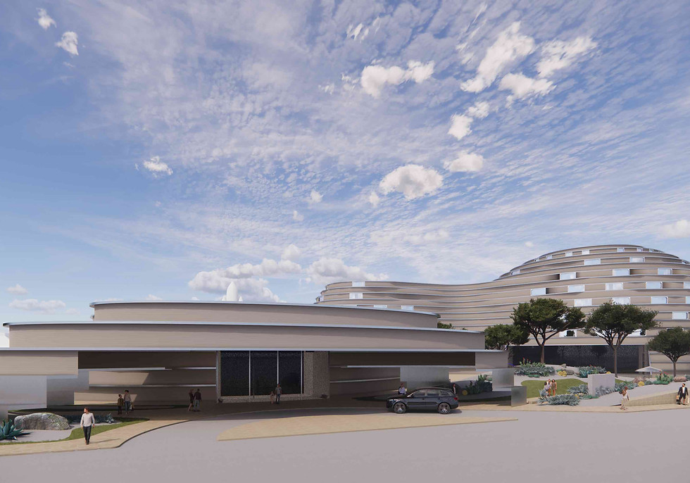 entrance re render_2.jpg