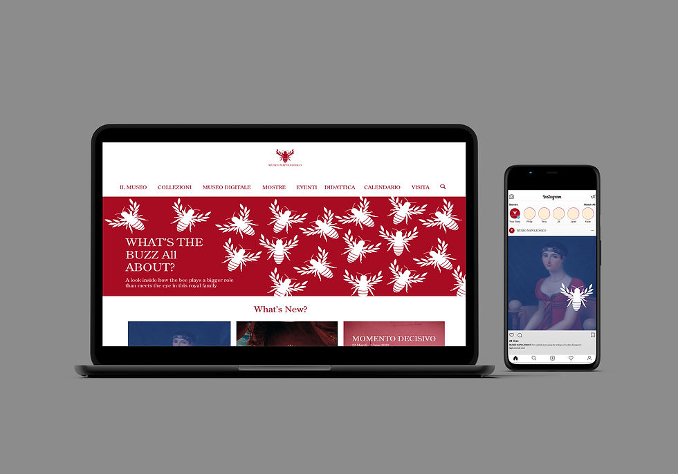 Computer and Social Mockup.jpg