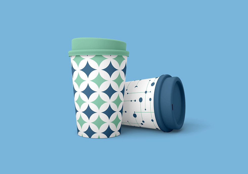 Starship_Coffee_Cup.jpg