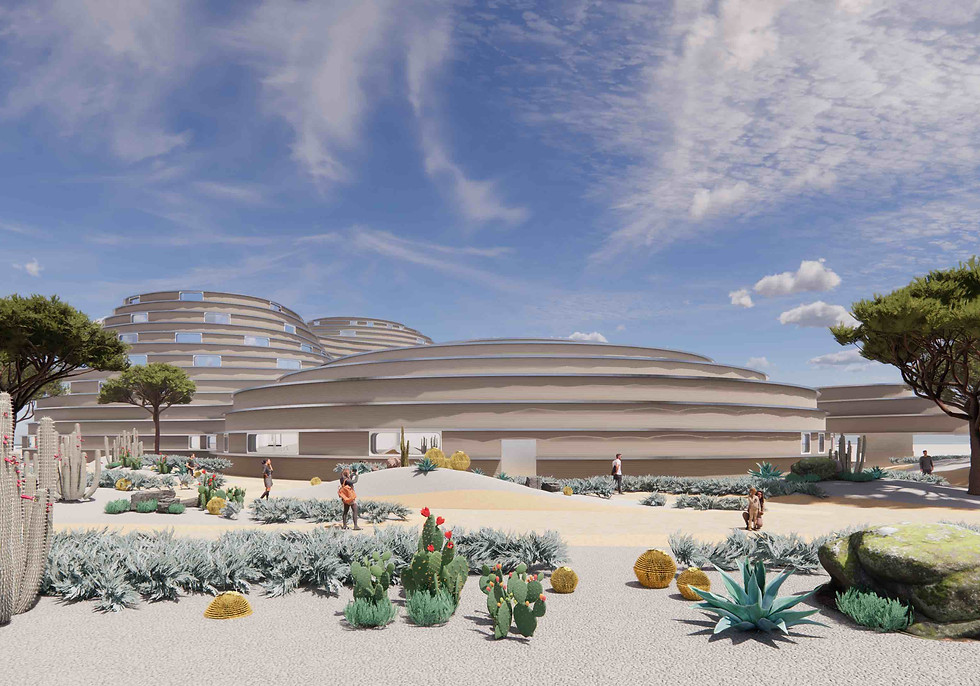 Exterior 2_2.jpg