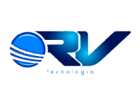 logo2-rv-parceiros-clientes-redeinova-business-intelligence-tecnologia-ceara.png