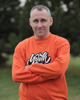 Coach-Henrikas-683x1024-1.jpeg