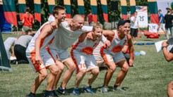 Optimized-scrum-300x200.jpeg
