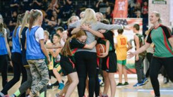 Optimized-celebration-1-1-300x200.jpeg