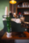 DSCF6391.jpg