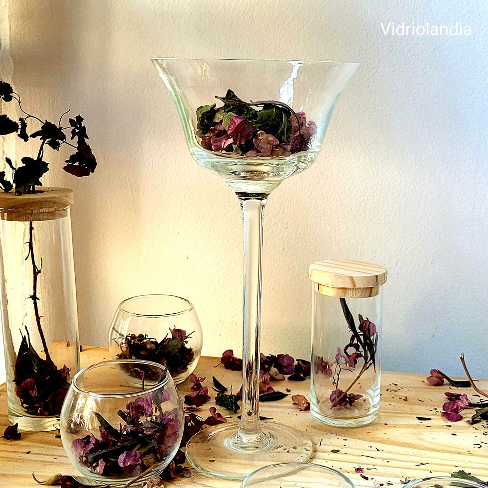 Miniatura: Candelabro °5