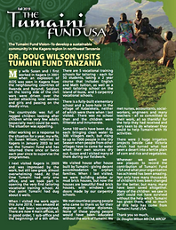 Fall Newsletter Image.png