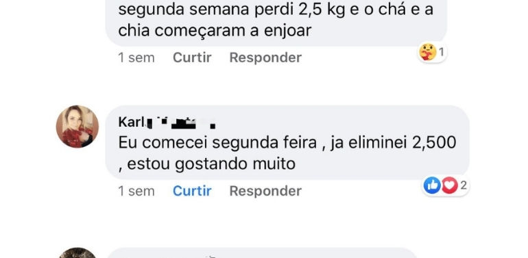 Screenshot_20230816_195424_Chrome.jpg