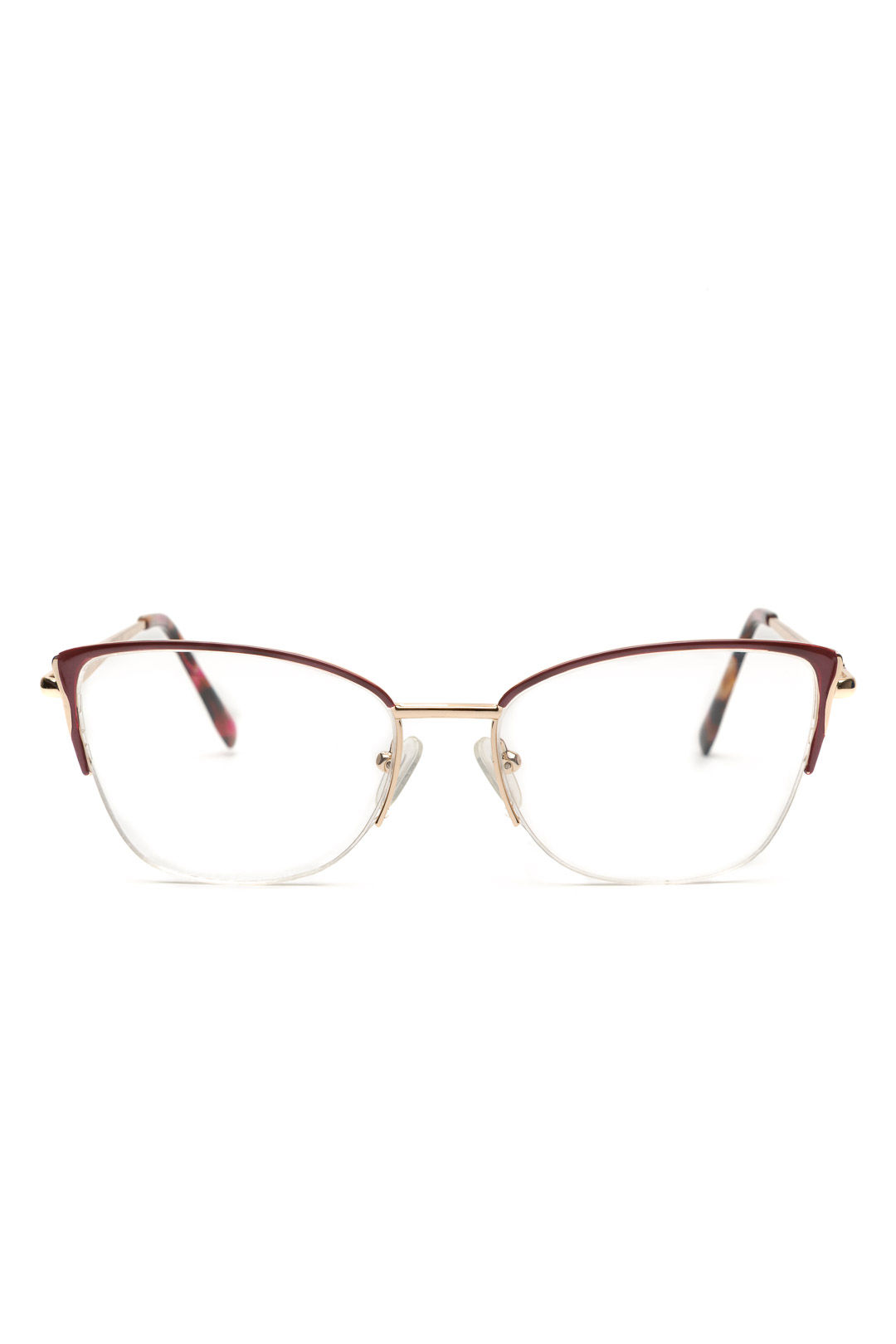 Armazón C-Lens