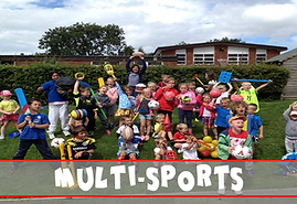 ASC MULTISPORTS.fw.png