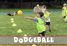 ASC DODGEBALL.fw.png