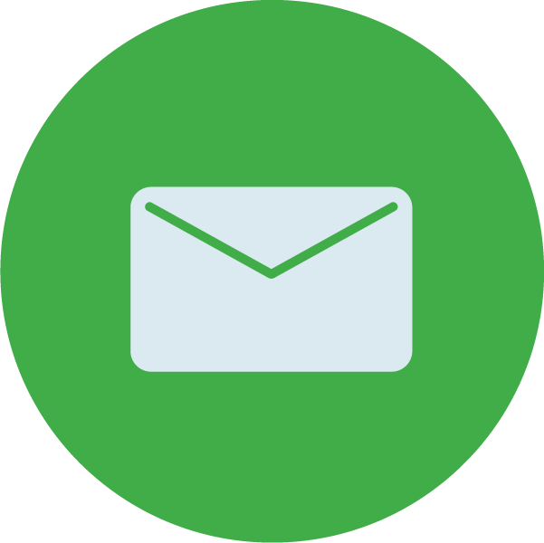 Connectworks Email