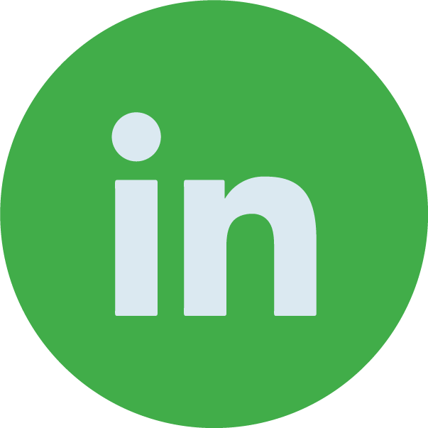 Connectworks Linkedin