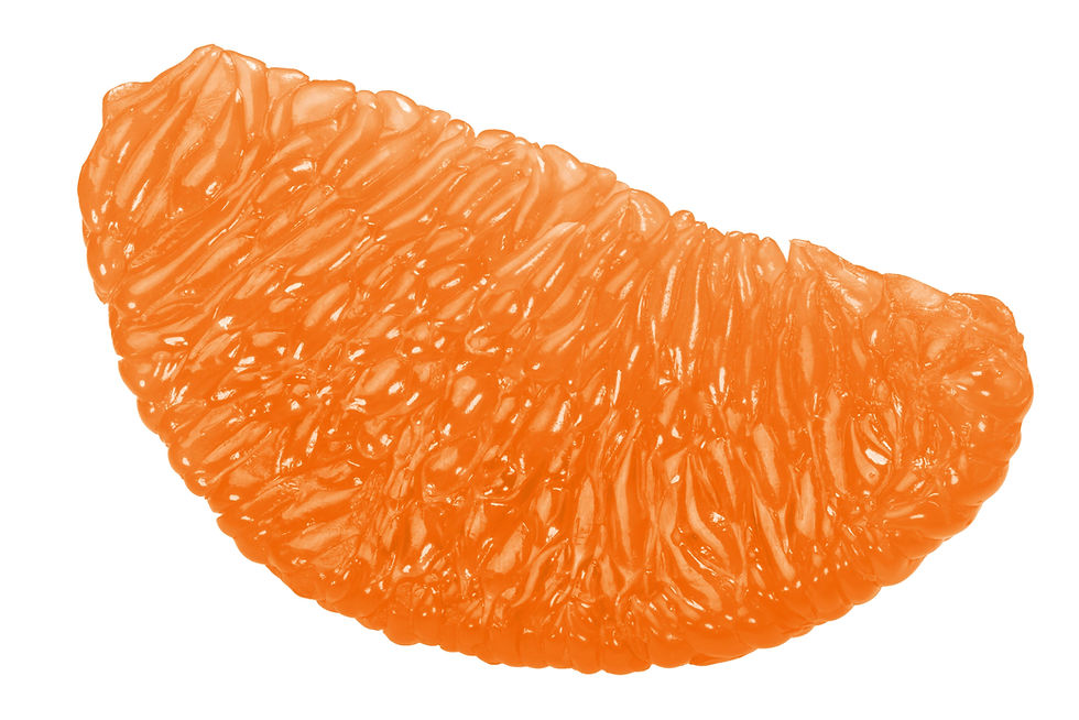 Connectworks Pulp Cells