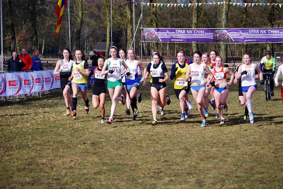 Hellendoorn100307030155.jpg