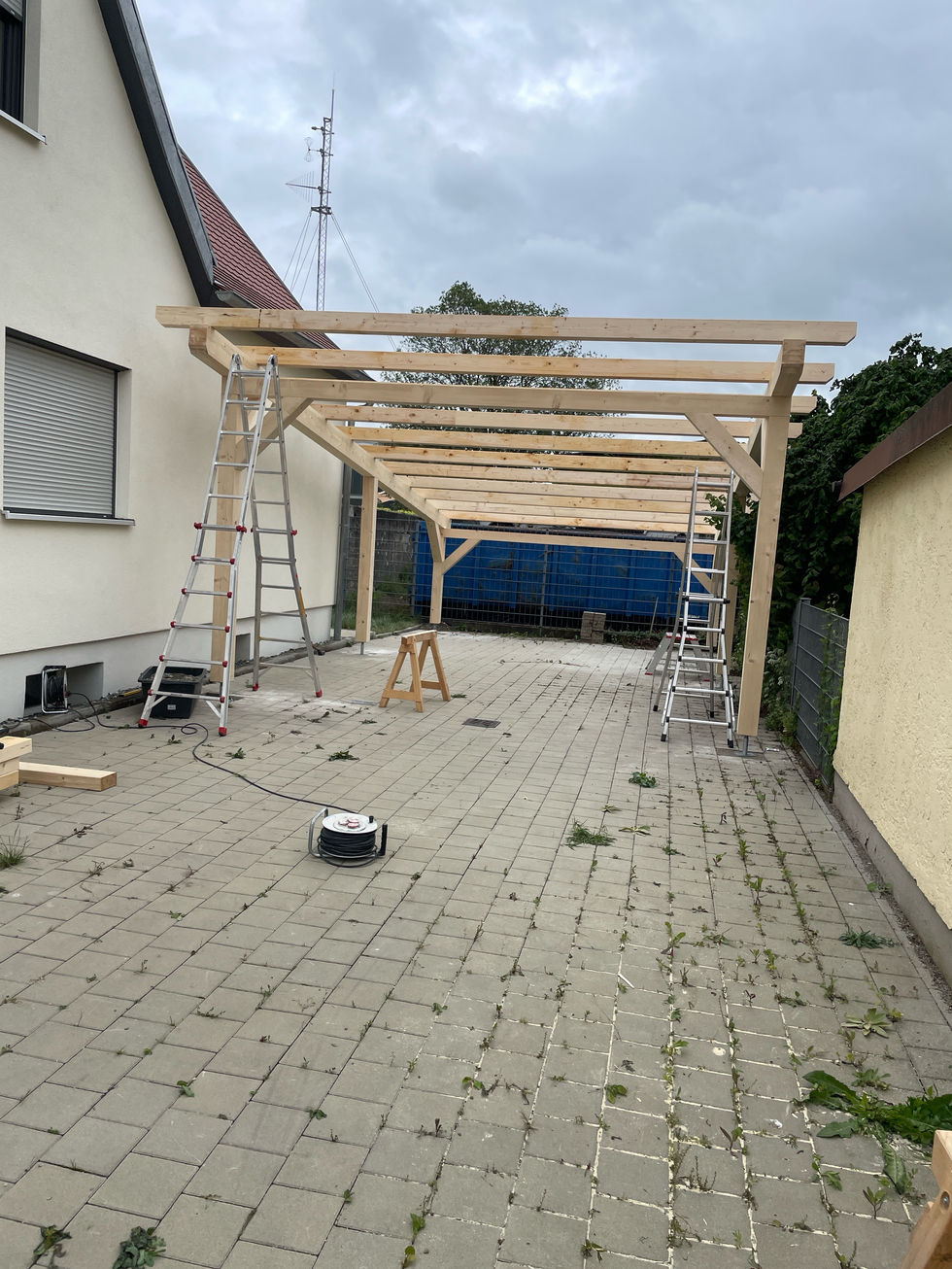 camphoto_1254324197