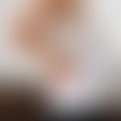 شعور الإنزعاج ما قبل الولادة وكيفية التعامل معه