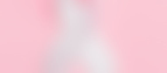 Pregnancy and Breast Cancer Intertwined.