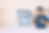 Banner5.png