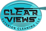 Clear Views Exterior Cleaning