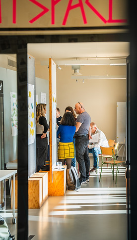 WORKSHOP-HUB-02.JPG