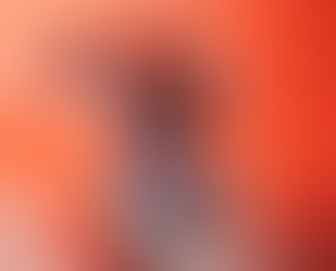 Specialized Dementia Support and Guidance Services Online