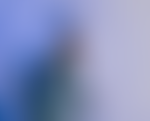 Expert Dementia Consultations in Calgary for Families