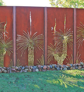 Garden art .jpg