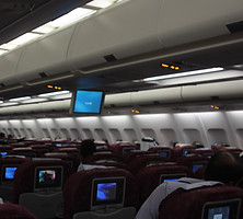 Aviation